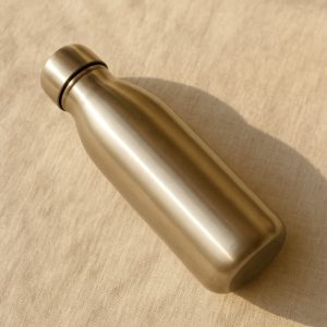 Termos stalowy 500 ml